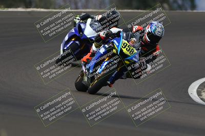 media/Mar-31-2025-Lets Ride (Mon) [[84f5dbc6bd]]/B Group/1120am (Turn 2)/